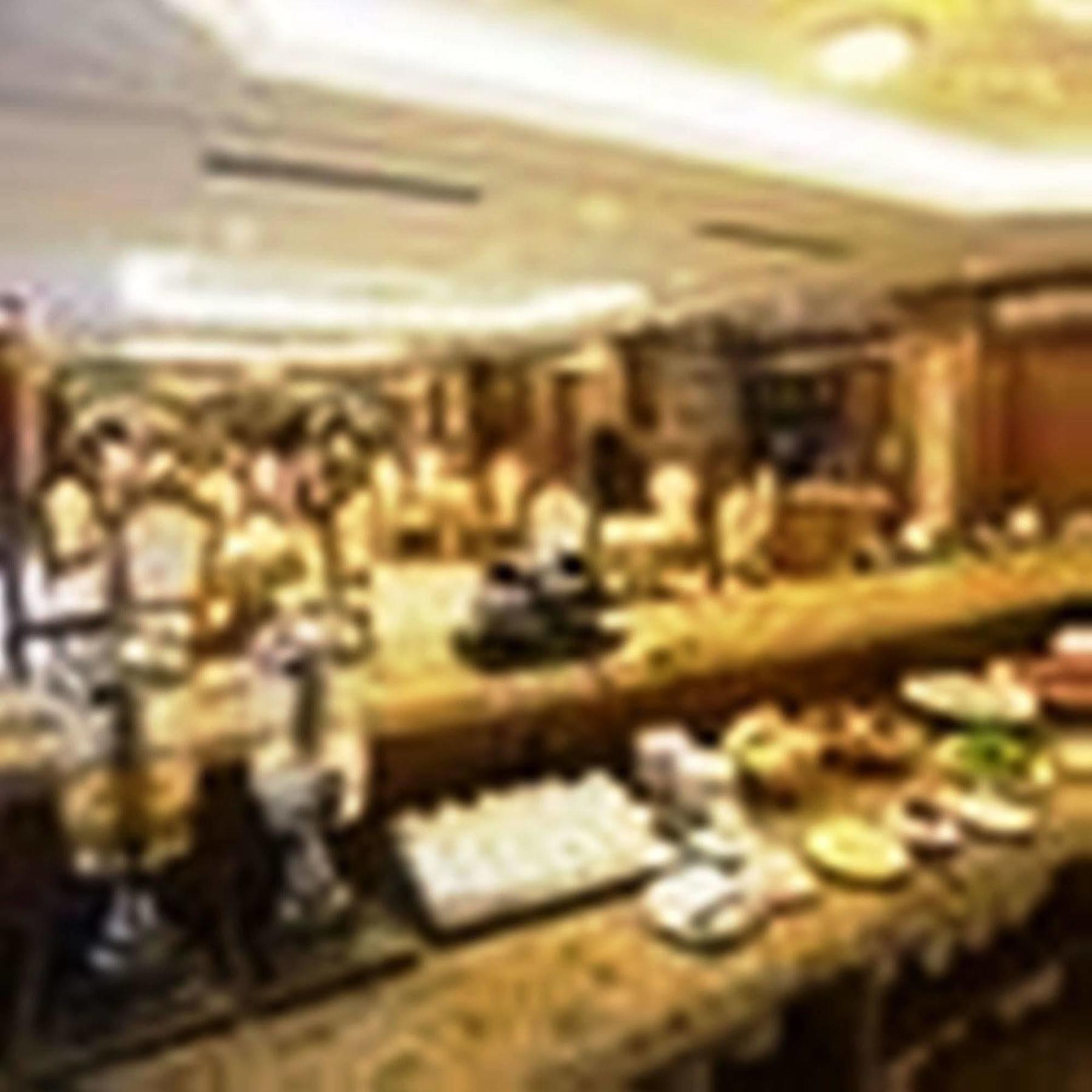 广平河畔酒店 洞海 外观 照片