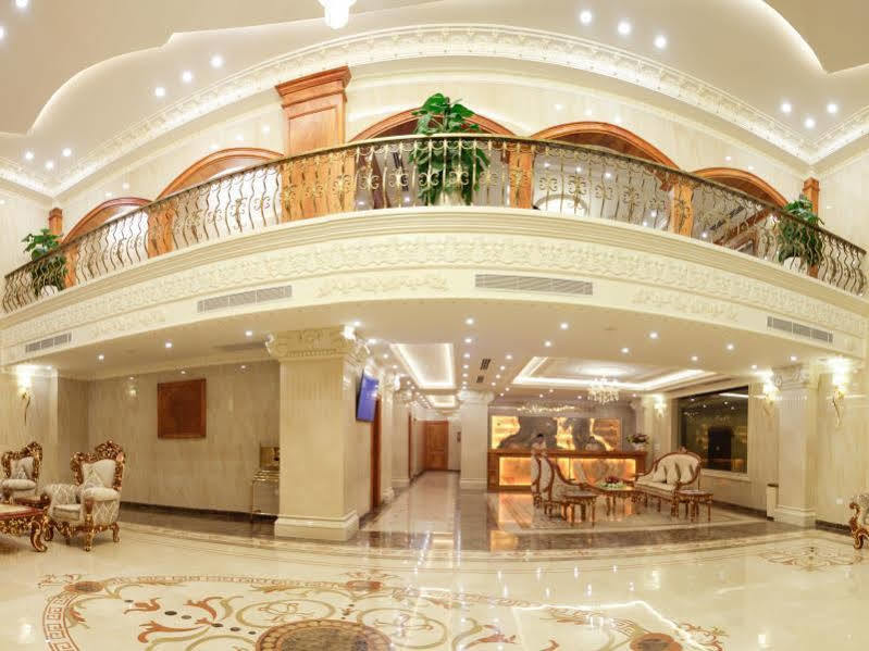 广平河畔酒店 洞海 外观 照片